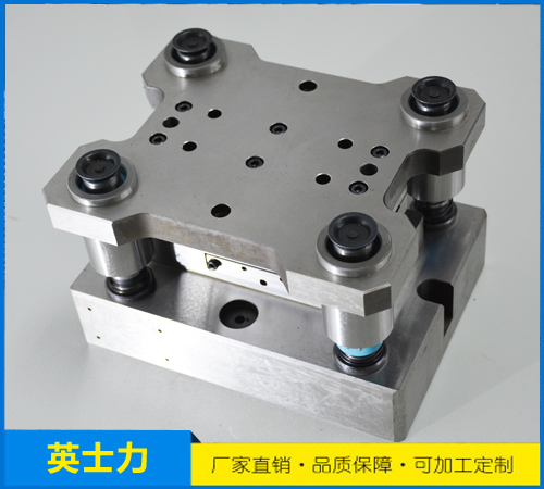 合作案例